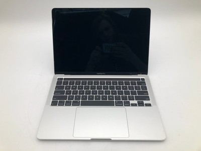 Apple MacBook Pro 2020 i5-8257U 8 GB 256 GB SSD 2 Apple MacBook Pro 2020 i5-8257U 8 GB 256 GB SSD