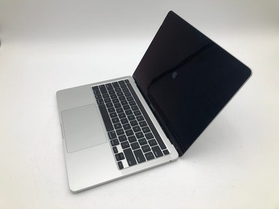 Apple MacBook Pro 2020 i5-8257U 8 GB 256 GB SSD 3 Apple MacBook Pro 2020 i5-8257U 8 GB 256 GB SSD