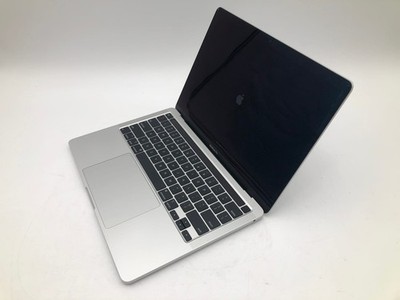 Apple MacBook Pro 13in 2020 i5-8257U 8 GB 256 GB SSD 2 Apple MacBook Pro 13in 2020 i5-8257U 8 GB 256 GB SSD