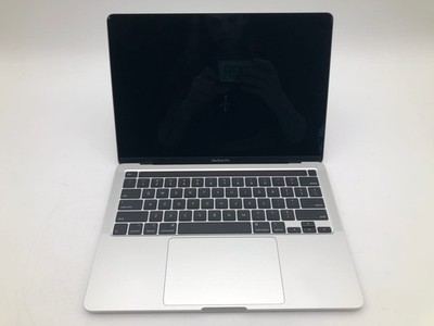 Apple MacBook Pro 13in 2020 i5-8257U 8 GB 256 GB SSD 3 Apple MacBook Pro 13in 2020 i5-8257U 8 GB 256 GB SSD