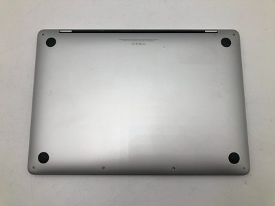 Apple MacBook Pro 13in 2020 i5-8257U 8 GB 256 GB SSD 5 Apple MacBook Pro 13in 2020 i5-8257U 8 GB 256 GB SSD