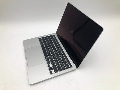 Apple | MacBook Pro 13" | 2020 | i5-8257U | 8GB | 256 GB SSD | 81% Battery 3 Apple | MacBook Pro 13" | 2020 | i5-8257U | 8GB | 256 GB SSD | 81% Battery