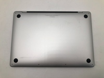 Apple | MacBook Pro 13" | 2020 | i5-8257U | 8GB | 256 GB SSD | 81% Battery 5 Apple | MacBook Pro 13" | 2020 | i5-8257U | 8GB | 256 GB SSD | 81% Battery