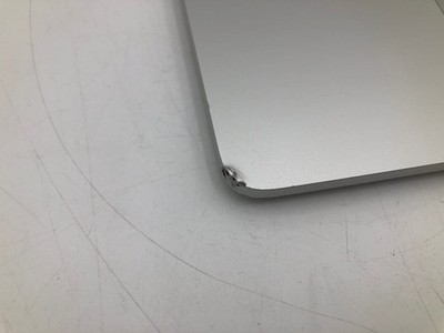 Apple | MacBook Pro 13" | 2020 | i5-8257U | 8GB | 256 GB SSD | 81% Battery 6 Apple | MacBook Pro 13" | 2020 | i5-8257U | 8GB | 256 GB SSD | 81% Battery