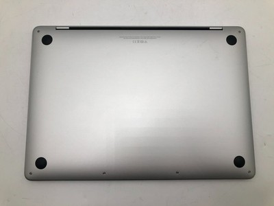 Apple MacBook Pro 2020 Silver i5-8257U 8 GB 256 GB SSD