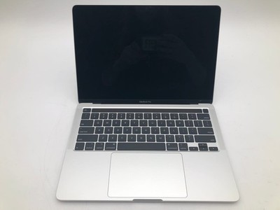 Apple MacBook Pro i5-8257U 8 GB 256 GB SSD 2020 2 Apple MacBook Pro i5-8257U 8 GB 256 GB SSD 2020