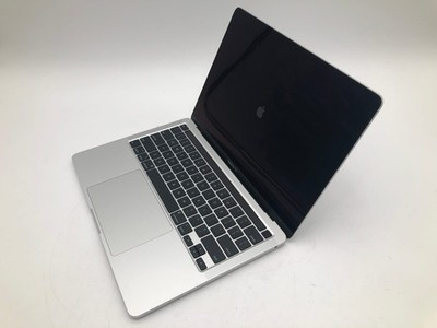 Apple MacBook Pro i5-8257U 8 GB 256 GB SSD 2020 3 Apple MacBook Pro i5-8257U 8 GB 256 GB SSD 2020