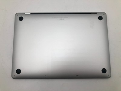 Apple MacBook Pro i5-8257U 8 GB 256 GB SSD 2020 4 Apple MacBook Pro i5-8257U 8 GB 256 GB SSD 2020