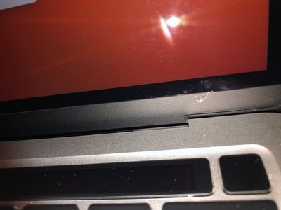 Apple MacBook Pro i5-8257U 8 GB 256 GB SSD 2020 6 Apple MacBook Pro i5-8257U 8 GB 256 GB SSD 2020