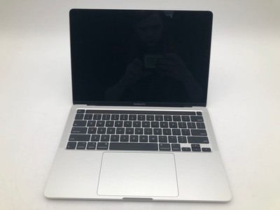 Apple | MacBook Pro 13" | 2020 | i5-8257U | 8GB | 256 GB SSD | 92% Battery 2 Apple | MacBook Pro 13" | 2020 | i5-8257U | 8GB | 256 GB SSD | 92% Battery