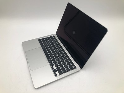 Apple | MacBook Pro 13" | 2020 | i5-8257U | 8GB | 256 GB SSD | 92% Battery 3 Apple | MacBook Pro 13" | 2020 | i5-8257U | 8GB | 256 GB SSD | 92% Battery