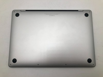 Apple | MacBook Pro 13" | 2020 | i5-8257U | 8GB | 256 GB SSD | 92% Battery 4 Apple | MacBook Pro 13" | 2020 | i5-8257U | 8GB | 256 GB SSD | 92% Battery
