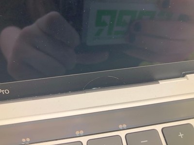 Apple | MacBook Pro 13" | 2020 | i5-8257U | 8GB | 256 GB SSD | 92% Battery 6 Apple | MacBook Pro 13" | 2020 | i5-8257U | 8GB | 256 GB SSD | 92% Battery