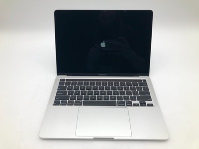 Apple | MacBook Pro 13" | 2020 | i5-8257U | 8GB | 256 GB SSD | 70% Battery 2 Apple | MacBook Pro 13" | 2020 | i5-8257U | 8GB | 256 GB SSD | 70% Battery