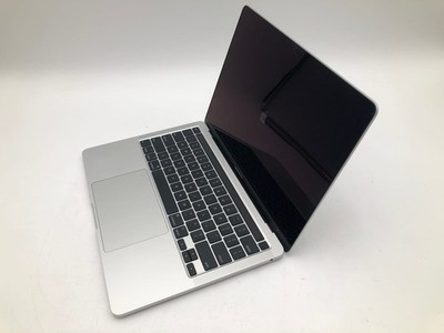 Apple | MacBook Pro 13" | 2020 | i5-8257U | 8GB | 256 GB SSD | 70% Battery 3 Apple | MacBook Pro 13" | 2020 | i5-8257U | 8GB | 256 GB SSD | 70% Battery