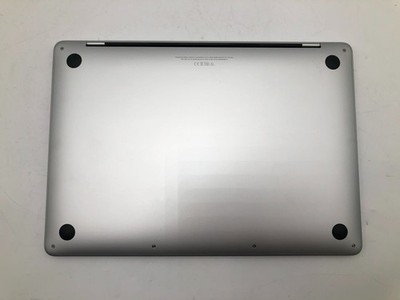 Apple | MacBook Pro 13" | 2020 | i5-8257U | 8GB | 256 GB SSD | 70% Battery 4 Apple | MacBook Pro 13" | 2020 | i5-8257U | 8GB | 256 GB SSD | 70% Battery