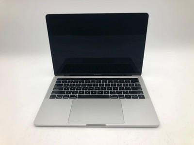 Apple | MacBook Pro 13" | 2019 | i5-8257U | 8GB | 128 GB SSD | 65% Battery 2 Apple | MacBook Pro 13" | 2019 | i5-8257U | 8GB | 128 GB SSD | 65% Battery