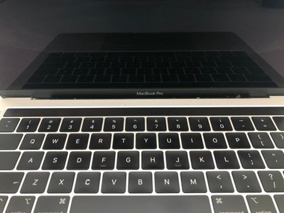 Apple | MacBook Pro 13" | 2019 | i5-8257U | 8GB | 128 GB SSD | 65% Battery 4 Apple | MacBook Pro 13" | 2019 | i5-8257U | 8GB | 128 GB SSD | 65% Battery