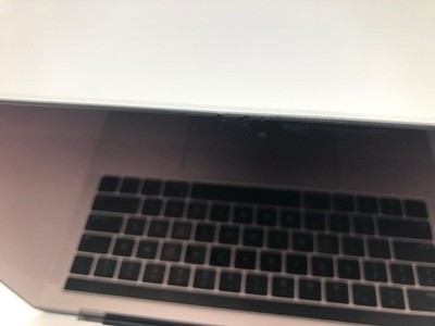Apple | MacBook Pro 13" | 2019 | i5-8257U | 8GB | 128 GB SSD | 65% Battery 5 Apple | MacBook Pro 13" | 2019 | i5-8257U | 8GB | 128 GB SSD | 65% Battery