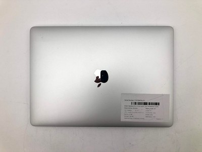Apple | MacBook Pro 13" | 2019 | i5-8257U | 8GB | 128 GB SSD | 65% Battery 6 Apple | MacBook Pro 13" | 2019 | i5-8257U | 8GB | 128 GB SSD | 65% Battery