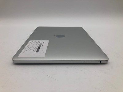 Apple | MacBook Pro 13" | 2019 | i5-8257U | 8GB | 128 GB SSD | 65% Battery 7 Apple | MacBook Pro 13" | 2019 | i5-8257U | 8GB | 128 GB SSD | 65% Battery