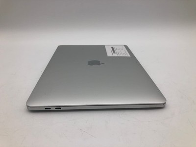 Apple | MacBook Pro 13" | 2019 | i5-8257U | 8GB | 128 GB SSD | 65% Battery 8 Apple | MacBook Pro 13" | 2019 | i5-8257U | 8GB | 128 GB SSD | 65% Battery