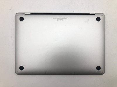 Apple | MacBook Pro 13" | 2019 | i5-8257U | 8GB | 128 GB SSD | 65% Battery 9 Apple | MacBook Pro 13" | 2019 | i5-8257U | 8GB | 128 GB SSD | 65% Battery