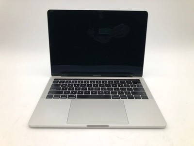 Apple | MacBook Pro 13" | 2019 | i5-8257U | 8GB | 128 GB SSD | 88% Battery 2 Apple | MacBook Pro 13" | 2019 | i5-8257U | 8GB | 128 GB SSD | 88% Battery