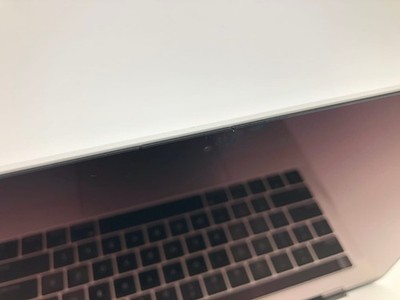 Apple | MacBook Pro 13" | 2019 | i5-8257U | 8GB | 128 GB SSD | 88% Battery 6 Apple | MacBook Pro 13" | 2019 | i5-8257U | 8GB | 128 GB SSD | 88% Battery