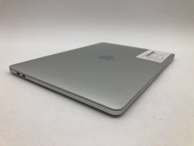 Apple | MacBook Pro 13" | 2019 | i5-8257U | 8GB | 128 GB SSD | 88% Battery 8 Apple | MacBook Pro 13" | 2019 | i5-8257U | 8GB | 128 GB SSD | 88% Battery