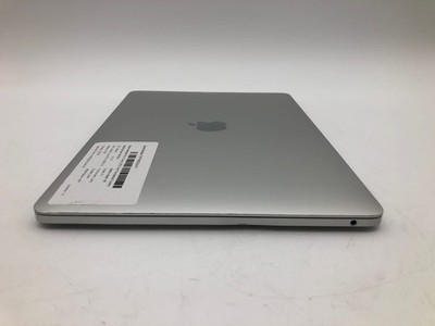 Apple | MacBook Pro 13" | 2019 | i5-8257U | 8GB | 128 GB SSD | 88% Battery 9 Apple | MacBook Pro 13" | 2019 | i5-8257U | 8GB | 128 GB SSD | 88% Battery