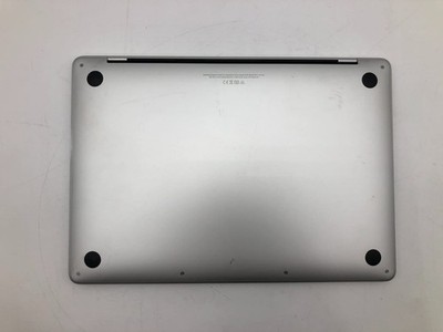 Apple | MacBook Pro 13" | 2019 | i5-8257U | 8GB | 128 GB SSD | 88% Battery 10 Apple | MacBook Pro 13" | 2019 | i5-8257U | 8GB | 128 GB SSD | 88% Battery
