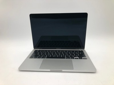Apple MacBook Pro 13 inch 2020 i5-8257U 8 GB 256 GB SSD 2 Apple MacBook Pro 13 inch 2020 i5-8257U 8 GB 256 GB SSD