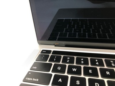 Apple MacBook Pro 13 inch 2020 i5-8257U 8 GB 256 GB SSD 3 Apple MacBook Pro 13 inch 2020 i5-8257U 8 GB 256 GB SSD
