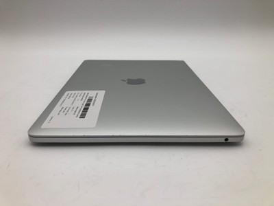Apple MacBook Pro 13 inch 2020 i5-8257U 8 GB 256 GB SSD 5 Apple MacBook Pro 13 inch 2020 i5-8257U 8 GB 256 GB SSD