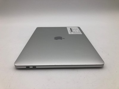 Apple MacBook Pro 13 inch 2020 i5-8257U 8 GB 256 GB SSD 6 Apple MacBook Pro 13 inch 2020 i5-8257U 8 GB 256 GB SSD