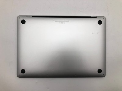 Apple MacBook Pro 13 inch 2020 i5-8257U 8 GB 256 GB SSD 7 Apple MacBook Pro 13 inch 2020 i5-8257U 8 GB 256 GB SSD