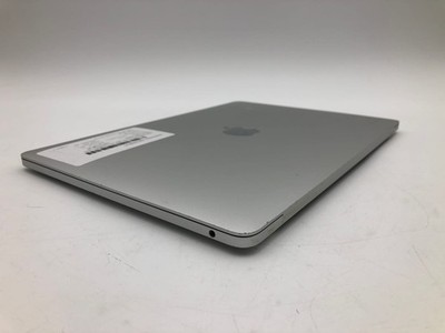 Apple MacBook Pro (13-inch, 2020, Two Thunderbolt 3 ports) Silver macOS 10.15.7 4 Apple MacBook Pro (13-inch, 2020, Two Thunderbolt 3 ports) Silver macOS 10.15.7