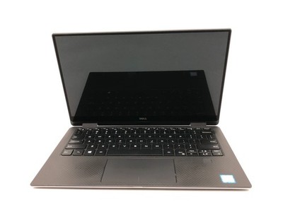 Dell | XPS 13 9365 | i7-7Y75 | 16GB | 128GB NVMe | Win 10 Pro | 78% Battery 2 Dell | XPS 13 9365 | i7-7Y75 | 16GB | 128GB NVMe | Win 10 Pro | 78% Battery