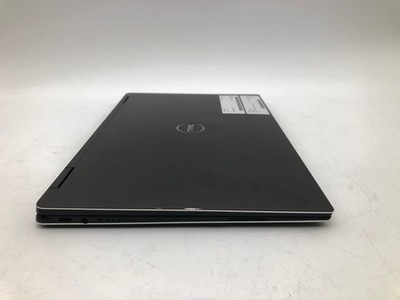 Dell | XPS 13 9365 | i7-7Y75 | 16GB | 128GB NVMe | Win 10 Pro | 78% Battery 6 Dell | XPS 13 9365 | i7-7Y75 | 16GB | 128GB NVMe | Win 10 Pro | 78% Battery