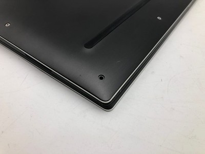 Dell | XPS 13 9365 | i7-7Y75 | 16GB | 128GB NVMe | Win 10 Pro | 78% Battery 8 Dell | XPS 13 9365 | i7-7Y75 | 16GB | 128GB NVMe | Win 10 Pro | 78% Battery
