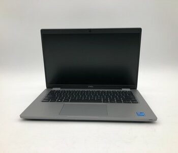 Dell | Latitude 5420 | i5-1135G7 | 16GB | 512GB NVMe | Win 11 Pro | No Battery