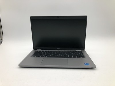 Dell | Latitude 5420 | i5-1135G7 | 16GB | 512GB NVMe | Win 11 Pro | No Battery 1 Dell | Latitude 5420 | i5-1135G7 | 16GB | 512GB NVMe | Win 11 Pro | No Battery