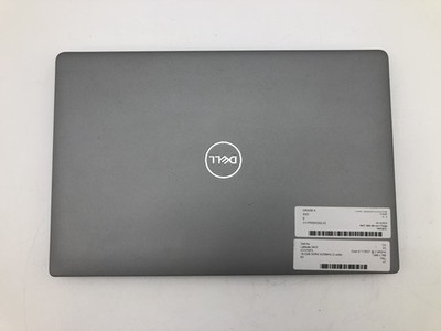 Dell | Latitude 5420 | i5-1135G7 | 16GB | 512GB NVMe | Win 11 Pro | No Battery 2 Dell | Latitude 5420 | i5-1135G7 | 16GB | 512GB NVMe | Win 11 Pro | No Battery