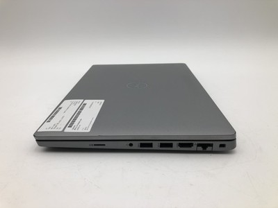 Dell | Latitude 5420 | i5-1135G7 | 16GB | 512GB NVMe | Win 11 Pro | No Battery 3 Dell | Latitude 5420 | i5-1135G7 | 16GB | 512GB NVMe | Win 11 Pro | No Battery