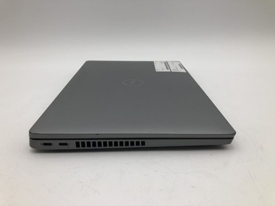 Dell | Latitude 5420 | i5-1135G7 | 16GB | 512GB NVMe | Win 11 Pro | No Battery 4 Dell | Latitude 5420 | i5-1135G7 | 16GB | 512GB NVMe | Win 11 Pro | No Battery