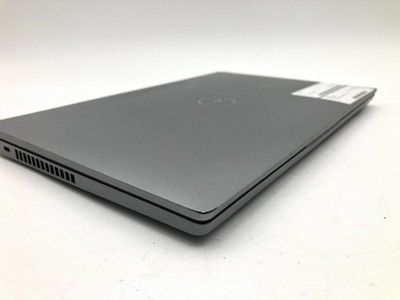 Dell | Latitude 5420 | i5-1135G7 | 16GB | 512GB NVMe | Win 11 Pro | No Battery 5 Dell | Latitude 5420 | i5-1135G7 | 16GB | 512GB NVMe | Win 11 Pro | No Battery