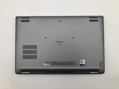 Dell | Latitude 5420 | i5-1135G7 | 16GB | 512GB NVMe | Win 11 Pro | No Battery 6 Dell | Latitude 5420 | i5-1135G7 | 16GB | 512GB NVMe | Win 11 Pro | No Battery