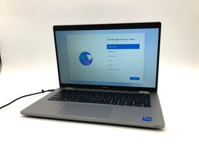 Dell | Latitude 5420 | i5-1135G7 | 16GB | 512GB NVMe | Win 11 Pro | No Battery 8 Dell | Latitude 5420 | i5-1135G7 | 16GB | 512GB NVMe | Win 11 Pro | No Battery