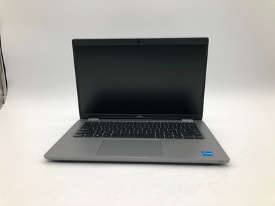 Dell | Latitude 5420 | i5-1135G7 | 16GB | 512GB NVMe | Win 11 Pro | No Battery 9 Dell | Latitude 5420 | i5-1135G7 | 16GB | 512GB NVMe | Win 11 Pro | No Battery